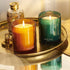 Un Air D'hadrien Refillable Candle